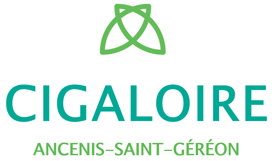CigaLoire – Ancenis-Saint-Géréon
